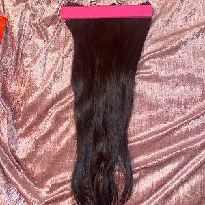 BELLAMI PROFESSIONAL VOLUME 2 WEFTS 20" 145G MOCHACHINO BROWN